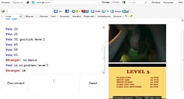 హాస్టల్ లో ఇద్దరు అమ్మాయిలు వీడియో తెలుగు సెక్స్ ఫక్ డాక్టర్.