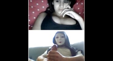 లెస్బియన్స్ సెక్స్ తెలుగు ఆడియో వీడియో బెడ్ లో కట్స్ తో రుద్దడం.