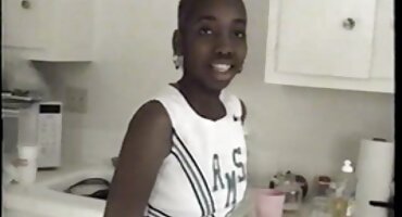 బాయ్ఫ్రెండ్పై ప్రతీకారంగా మరొకరితో సెక్స్ సెక్స్ వీడియో తెలుగులో చేయడం.