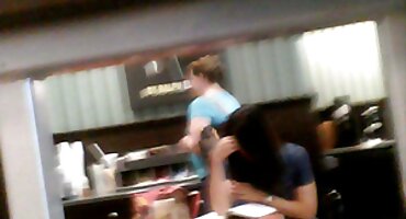 గాడిద వద్ద రెండు సెక్స్ వీడియో తెలుగు తెలుగు తెలుగు తెలుగు నల్ల కాక్స్.