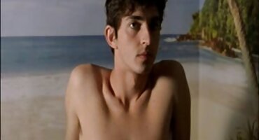 బ్లాండ్ సహితమైన ఆనందిస్తాడు. సెక్స్ వీడియో ఇన్ తెలుగు