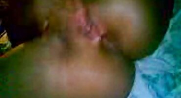 కళాకారుడు ఐరిస్ కిస్ కిస్ ద్వారా తెలుగు సెక్స్ ఫిలిం వీడియో డబుల్ ప్రవేశించడం.