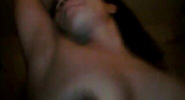 సారా క్యాట్ ఉదయం సెక్స్ సౌందర్య సెక్స్ వీడియో తెలుగు కలిగి ఉంది.