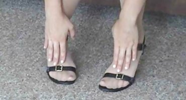 అతను తన కాక్ ఆమె పై పెరుగుతుంది సెక్స్ వీడియో తెలుగు డౌన్లోడింగ్ అని లిజార్డోర్డాన్ చెప్పారు.