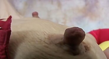 ఒక కండోమ్ లో ఫకింగ్ తెలుగు సెక్స్ వీడియో ఓపెన్ ప్రేమికుడు.