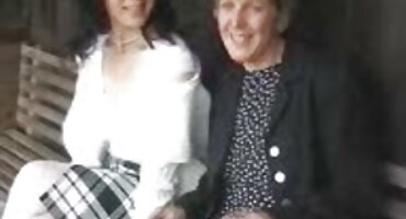 లవ్ స్టోరీతో తెలుగు సెక్స్ వీడియో సెక్స్ వీడియో సరిలేరు నీకెవ్వరు