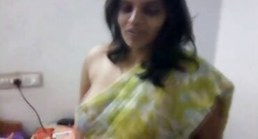 మేము సెక్స్ సెక్స్ వీడియో ఫిలిం తెలుగు కలిగి, ప్రతిదీ నుండి సంగ్రహించడం (ఉద్వేగం)