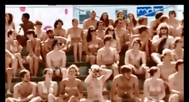 నైపుణ్యంగా ఉద్వేగం మీరే తెలుగు సెక్స్ వీడియో డౌన్లోడ్ చేరుకోవడానికి.