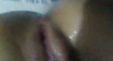 మా బి అమ్మాయి సెక్స్ వీడియో