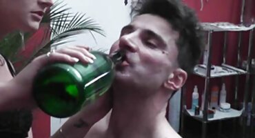 ఒక వీడియో సెక్స్ తెలుగు నల్ల మనిషి తో గాడిద ఫక్.