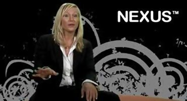 స్టెప్డాడ్ ఒక వ్యక్తి ముందు నల్లటి జుట్టు సెక్స్ వీడియో తెలుగు లో గల స్త్రీని ఫార్ట్స్.