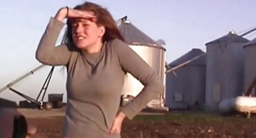 లగడపాటి రాజగోపాల్ గెలుపు కోసం తహతహలాడుతున్నారు. తెలుగు సెక్స్ వీడియో పాటలు