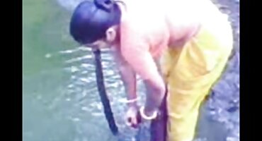 ఒంటిపై నల్లటి అమ్మాయి సెక్స్ వీడియో జుట్టు గల స్త్రీని