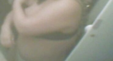 సోఫా మీద సోఫా మీద సోఫా తెలుగు సెక్స్ వీడియో హెడ్ మరియు సోదరి ఫక్.