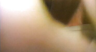 సవతి సోదరుడు సెసెలియా టా టా ఉంది తెలుగు హీరోయిన్ సెక్స్ వీడియో