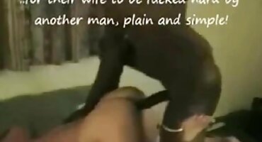 స్టెప్డాడ్ ఫార్ట్స్ సవతి తెలుగు సెక్స్ వీడియో ప్లీజ్ కుమార్తె.