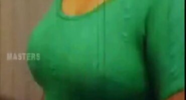 ఇద్దరు సెక్స్ వీడియో తెలుగు అమ్మాయిలతో సెక్స్.