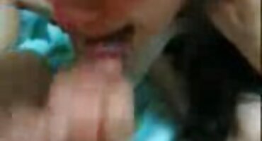 భారీ తెలుగు సెక్స్ వీడియో కావాలి ఆత్మవిశ్వాసం ఫకింగ్ అంబర్ మూర్.