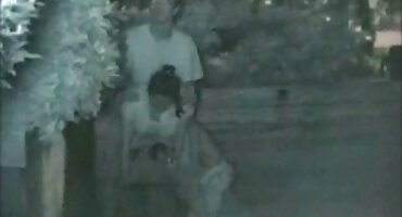 లోగాన్ పియర్స్ బాగా తేలుగు సేక్స్ వీడియో తన ఉంపుడుగత్తె ఫక్.