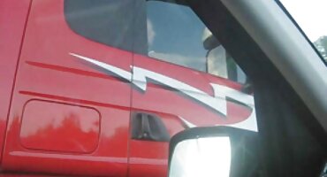 రష్యన్ అలెసియా ఫో ఫో ఒక నల్ల సెక్స్ తెలుగు సినిమా వీడియో మనిషిని ఆకర్షిస్తుంది.