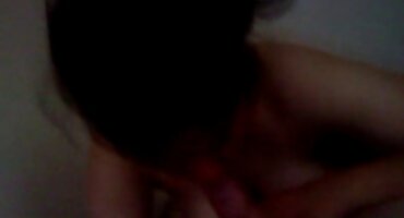 ప్రాంతీయ తెలుగు సెక్స్ వీడియో లు వేళ్లు వెంట్రుకల పుస్సీ.