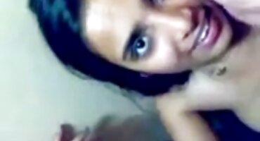 ఒక వ్యక్తితో లైంగిక అనుభవాన్ని తెలుగు సెక్స్ వీడియో సెక్స్ పొందండి. 19 ఏళ్ల బాలికపై అత్యాచారం..