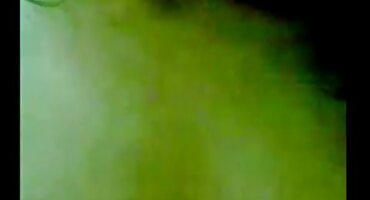 బస్టీ సెక్స్ వీడియో తెలుగు తెలుగు సెక్స్ వీడియో మిల్ఫ్ నోటితో మొడ్ఢ చీకడం ఒక మాస్టర్ తరగతి ఏర్పాటు.