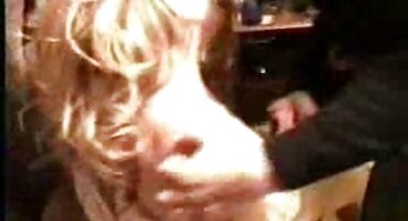 స్టెప్మోమ్తో గ్యాంగ్బ్యాంగ్, కో పోసిజియోన్ గర్ల్ పొజిషన్లో ఇబ్బంది పెట్టాడు, డాగీ తెలుగు సినిమా సెక్స్ వీడియో స్టైల్ సెక్స్.