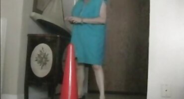 నూతన తెలుగు సెక్స్ వీడియో తెలుగు సెక్స్ వీడియో సంవత్సర వేడుకల కోసం ప్రియురాలికి ఒక గిఫ్ట్ ఇచ్చాను.