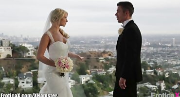 నిక్ రెబ్ ప్రతిరోజూ స్టెప్సిస్టర్ను సెక్స్ తెలుగు వీడియో ఫక్ చేస్తుంది.