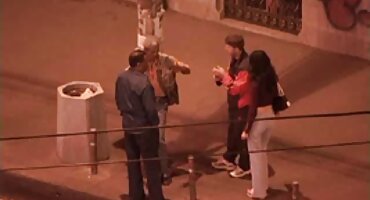 తన ఇంట్లోనే తెలుగు తెలుగు సెక్స్ వీడియో ఉంటున్న ప్రొఫెసర్తో సెక్స్ లో పాల్గొంటున్న బ్యూటీ..!