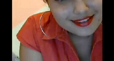 అశ్లీల అమ్మాయి సెక్స్ వీడియో లేన్ లేన్ కొంతకాలంగా సుదీర్ఘ కాక్ను మింగలేదు.