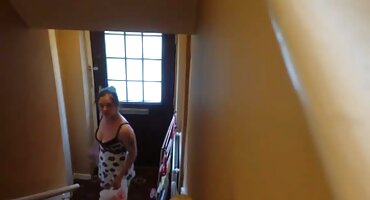 స్కిన్ కె కిమ్ గ్రాన్గర్ ఫక్ అమ్మాయి సెక్స్ వీడియో కోరుకుంటున్నారు.