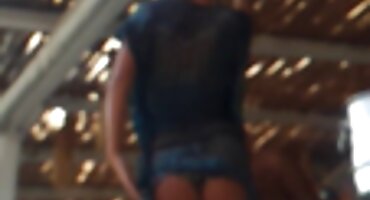 డాఫ్నే మైళ్ళ తెలుగు సెక్స్ వీడియో కం మైళ్ళు: మొదటి అంగ మరియు అప్పుడు పుస్సీ.