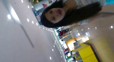 నేను పోస్ట్ వీడియో సెక్స్ తెలుగు మ్యాన్ అనుకున్నాను.