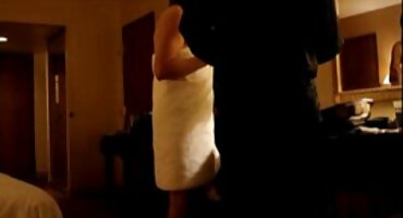 వాటాదారులు ఇబ్బంది పెట్టాడు కార్యదర్శి ఫ్రాంక్ బెల్లె సెక్స్ వీడియో స్ ఇన్ తెలుగు