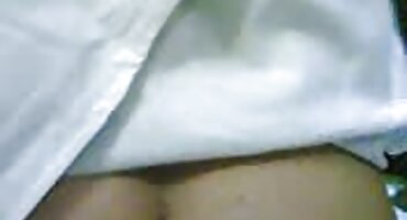 అమ్మాయి వైద్య ముసుగు ఫుల్ సెక్స్ వీడియో తెలుగు తీసుకొని నోటితో మొడ్ఢ చీకడం చేస్తుంది.