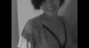 మిల్ఫ్ తెలుగు డాక్టర్ సెక్స్ వీడియో పుస్సీ అమాయకత్వం రుజువు.