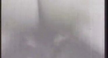 విద్యార్థులు సెక్స్ వీడియో తెలుగు సెక్స్ వంటగది టేబుల్ మీద ఫక్.