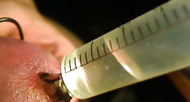 మిల్ఫ్ స్టెప్సన్ సెక్స్ వీడియో కం తెలుగు ఇస్తుంది మరియు ఆమె తో అతను చక్కని గాడిద అవుతుంది.