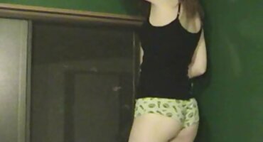 పసికందు పసికందు స్పెర్మ్ వీడియో కాల్ సెక్స్ తెలుగు తో నిమగ్నమై ఉంది.