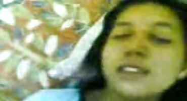 ఒక హార్డ్ తెలుగు గర్ల్స్ సెక్స్ వీడియో వ్యక్తి తో ఆకలితో మహిళలు ఆనందించండి.