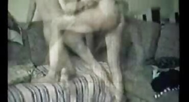 బైబిల్ తెలుగు న్యూ సెక్స్ వీడియో విక్రేత జంట సెక్స్ చేరారు.