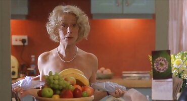 లూకాస్ ఫ్రాస్ట్ తన ఆత్మవిశ్వాసం తెలుగు లో వీడియో సెక్స్ మరొక పరిపక్వ క్రాసాపెట్టా లాగుతుంది.