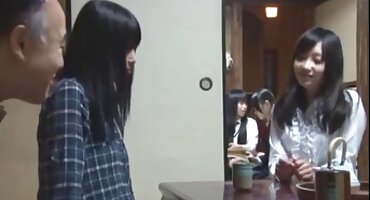 సెక్స్ బాంబు పుస్సీ మరియు గాడిద లో ఆమె సెక్స్ తెలుగు తెలుగు సెక్స్ వీడియో పిడికిలి చాలు.