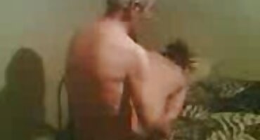 ఆలే ఫైస్ సెల్లా ఒక డిక్ సెక్స్ వీడియో తెలుగు సెక్స్ వీడియో కోర్వ్ స్వారీ చేస్తుంది