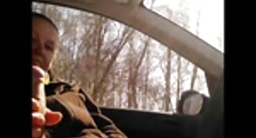 వెర్రి వెంగళప్ప తన పిర్రల సెక్స్ వీడియో ఇన్ తెలుగు మీదకు తొంగి చూశాడు.