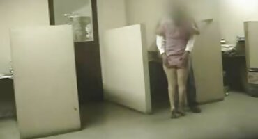 ఆల్ సెక్స్ వీడియో తెలుగు సెక్స్ వీడియో హార్పర్ హార్పర్ పొరుగువారి పొడవైన కాక్ను తట్టుకోలేకపోయాడు.