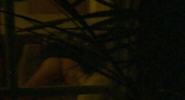 రెడ్ తెలుగు ఆంటీ సెక్స్ వీడియో హెడ్ ఒక మంచి స్నేహితుడు చేస్తుంది.