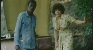 స్థానం సెక్స్ తెలుగు సెక్స్ వీడియో కాయిర్ లో కాసల్ అవెంచురా